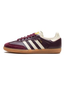 Adidas Samba OG "Maroon" Velikost: 36