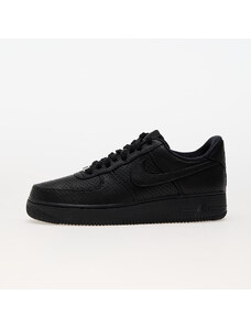 Zlacnene Nike Air Force GLAMI.sk