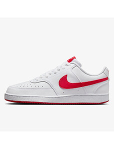 Nike COURT VISION LO NN ESS EUR 45