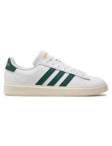 Sneakersy adidas