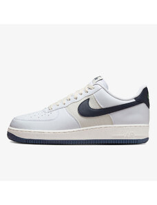NIKE AIR FORCE 1 \'07 NN TNS EUR 40