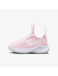 Nike Flex Runner 3 EUR 18.5