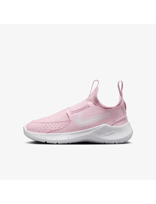 Nike Flex Runner 3 EUR 25