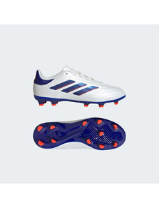 Kopačky adidas PREDATOR FREAK .1 FG J fy6262 - GLAMI.sk