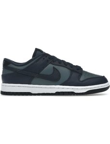 Nike Dunk Low Mineral Slate Armory Navy
