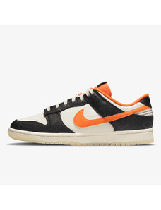 NIKE DUNK LOW RETRO PRM EUR 40.5