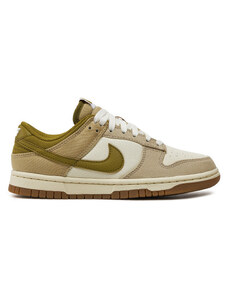 Sneakersy Nike