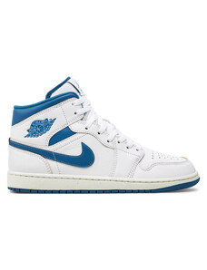 Sneakersy Nike