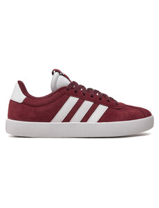 Sneakersy adidas