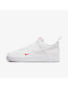 NIKE AIR FORCE 1 \'07 JD L EUR 40.5
