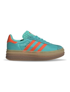 adidas Originals adidas Gazelle Bold W