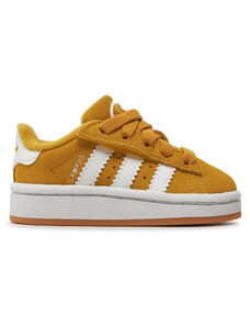 Sneakersy adidas