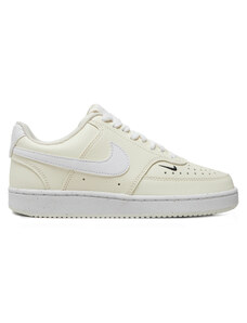 Sneakersy Nike