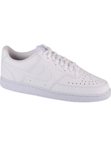 NIKE DH2987-100