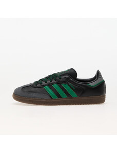 adidas Originals adidas Samba Og W Core Black/ Green/ Grey Six
