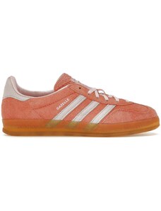 adidas Gazelle Indoor Wonder Clay (Women's)