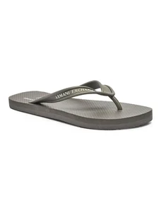 Armani Exchange Žabky