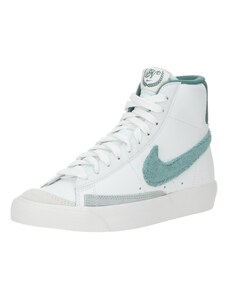 Nike air force 1 high wb bg best sale