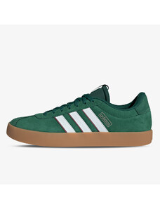 adidas Vl Court 3.0 EUR 41 1/3