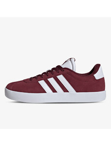 adidas VL Court 3.0 EUR 41 1/3
