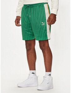 Športové kraťasy Puma