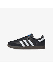 adidas SAMBA OG J EUR 35.5