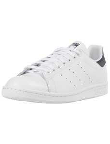 ADIDAS ORIGINALS Nízke tenisky 'Stan Smith' námornícka modrá / biela