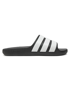 Šľapky adidas