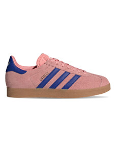 adidas Originals adidas Gazelle