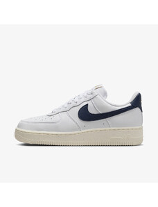 Nike W AIR FORCE 1 \'07 NN OLY EUR 36.5
