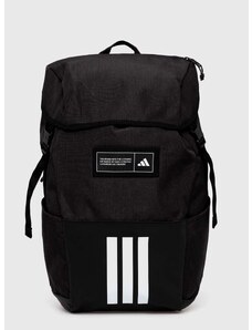 adidas mel classic bp