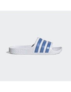 ADIDAS šlapky Adilette Aqua HP7603