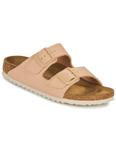 BIRKENSTOCK Šľapky Arizona BF New Beige BIRKENSTOCK