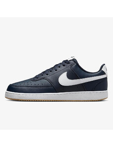 Nike COURT VISION LO NN ESS+ EUR 42.5