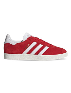 adidas Originals adidas Gazelle