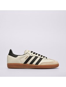 Adidas Samba Og W ženy Obuv Tenisky ID0478