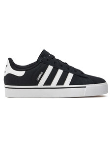 Sneakersy adidas