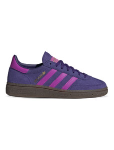 adidas Originals adidas Handball Spezial J