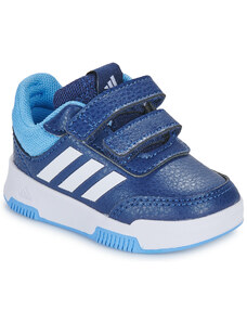 adidas Nízke tenisky Tensaur Sport 2.0 CF I adidas