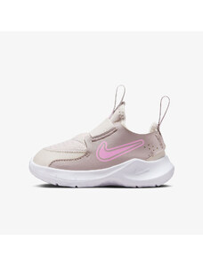 Nike Flex Runner 3 EUR 22