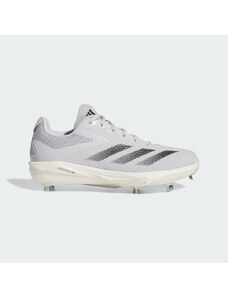 bb9348 adidas