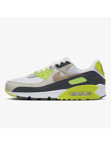 Nike AIR MAX 90 EUR 41