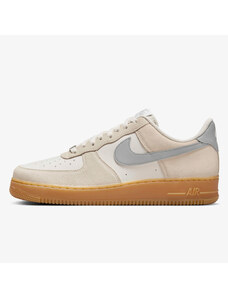 Nike AIR FORCE 1 \'07 LV8 ESS+ EUR 40