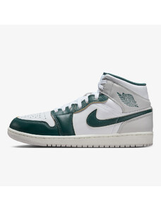 Nike AIR JORDAN 1 MID SE EUR 40