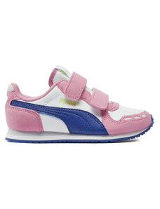 Puma suede heart jewel v ps best sale