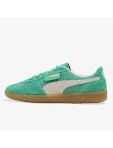 Puma Jade Frost-Frosted Ivory-Gum EUR 37