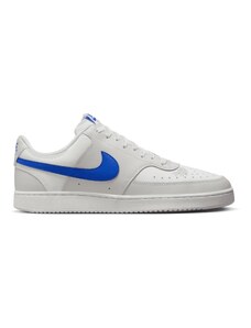 Nike Court Vision Low DUST
