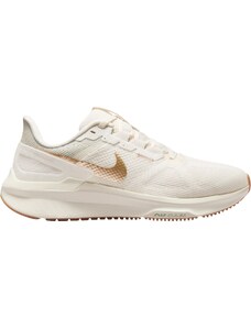 Nike fashion tr8 champagne