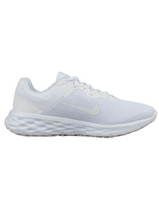 Nike arrowz sn00 best sale