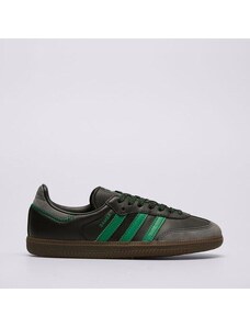Adidas Samba Og W ženy Obuv Tenisky IE6520